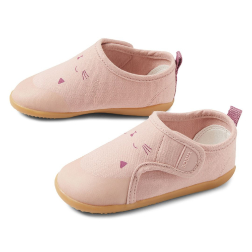Scarpine Indoor - Nook Kitty Rose Smoke Scarpine Indoor - Nook Kitty Rose Smoke