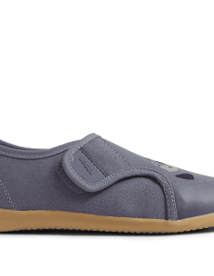 Scarpine Indoor - Nook Puppy Vintage Indigo 2