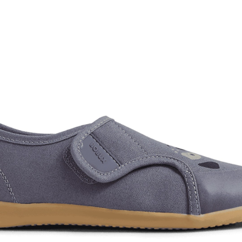 Scarpine Indoor - Nook Puppy Vintage Indigo Scarpine Indoor - Nook Puppy Vintage Indigo