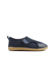 Scarpine Indoor - PURE Nook NAVY