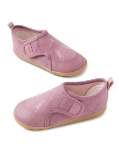 Scarpine Indoor - PURE Nook Bunny Lilas
