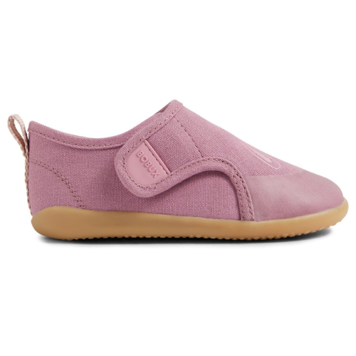 Scarpine Indoor - PURE Nook Bunny Lilas Scarpine Indoor - PURE Nook Bunny Lilas