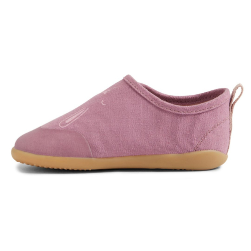 Scarpine Indoor - PURE Nook Bunny Lilas Scarpine Indoor - PURE Nook Bunny Lilas