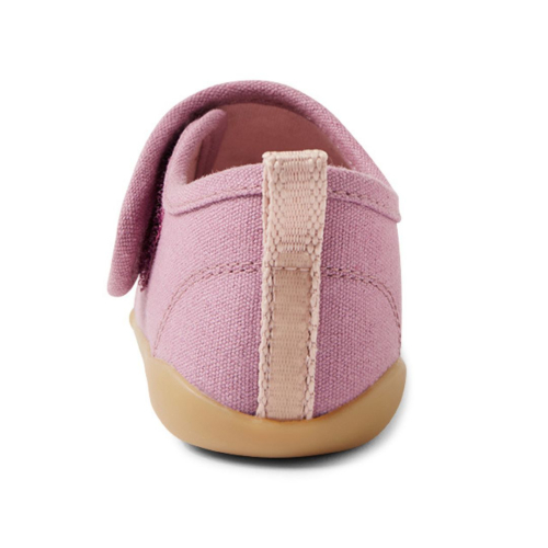 Scarpine Indoor - PURE Nook Bunny Lilas Scarpine Indoor - PURE Nook Bunny Lilas