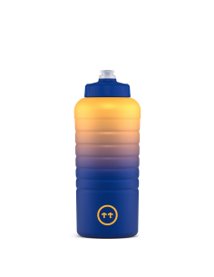 Borraccia Terminca in acciaio 260ml 2