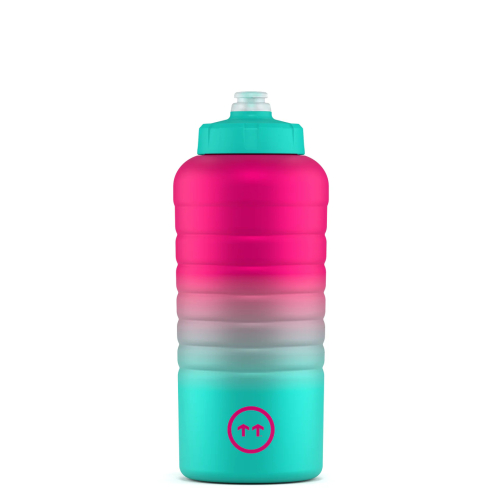 Borraccia Terminca in acciaio 260ml