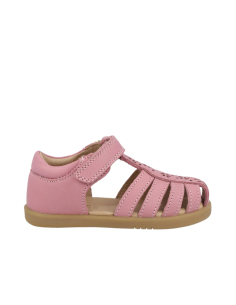 I Walk - Chelsea - Lilas
