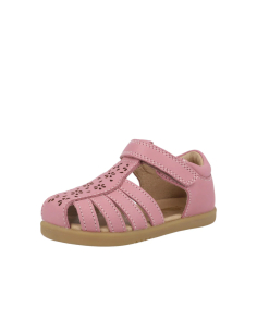 I Walk - Chelsea - Lilas 2