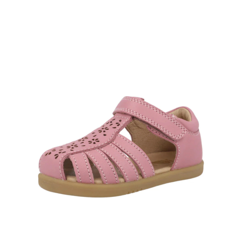 I Walk - Chelsea - Lilas