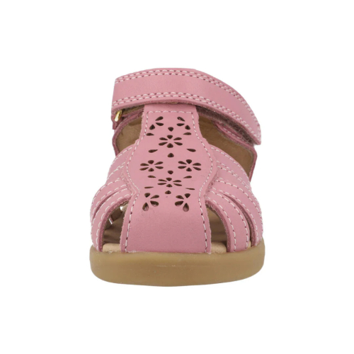 I Walk - Chelsea - Lilas