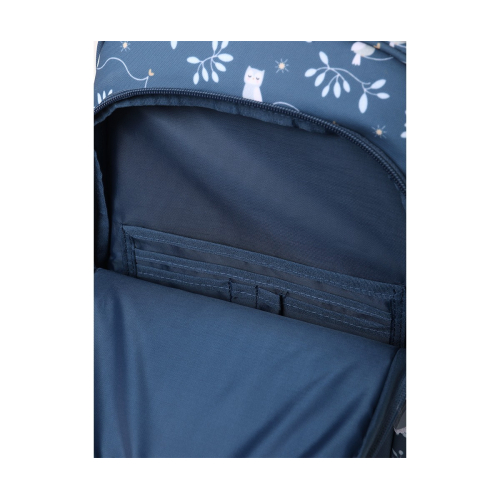 Zaino Medio - Magical Forest - Personalizzabile