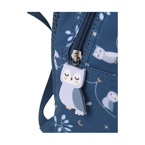 Zaino Medio - Magical Forest - Personalizzabile
