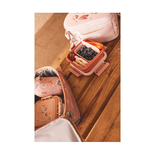 Lunch Box Grande - Magical Forest