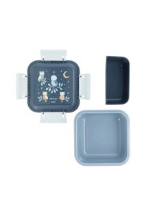 Lunch Box Grande - Magical Forest 2