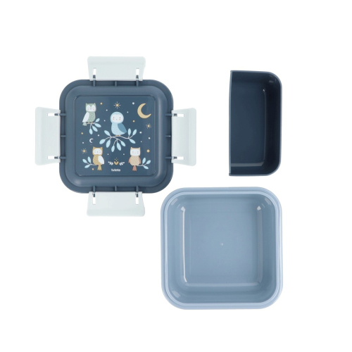 Lunch Box Grande - Magical Forest