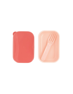 Bento Box - Little Red 2