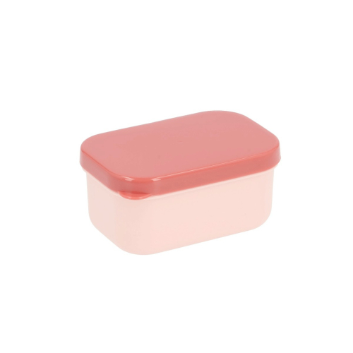 Bento Box - Little Red
