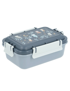 Bento Box - Magical Forest