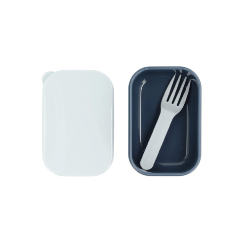 Bento Box - Magical Forest Bento Box - Magical Forest