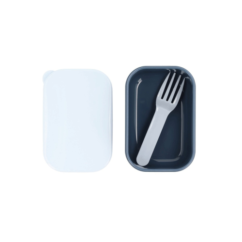 Bento Box - City Cars