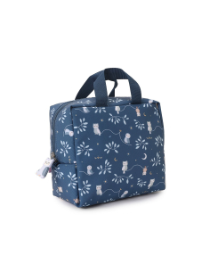Borsa Termica Merenda - Magical Forest