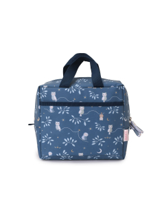 Borsa Termica Merenda - Magical Forest 2