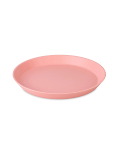 Piatto piccolo 20,5cm - ROSA