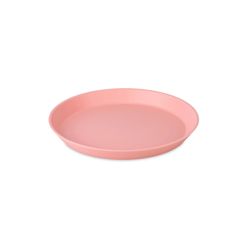 Piatto piccolo 20,5cm - ROSA