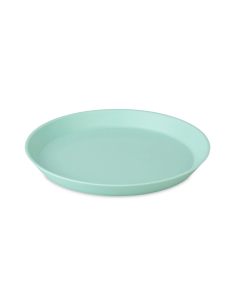 Piatto piccolo 20,5cm - VERDE PASTELLO