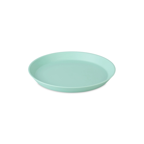 Piatto piccolo 20,5cm - VERDE PASTELLO
