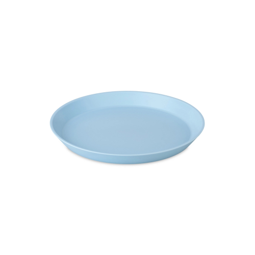 Piatto piccolo 20,5cm - AZZURRO PASTELLO
