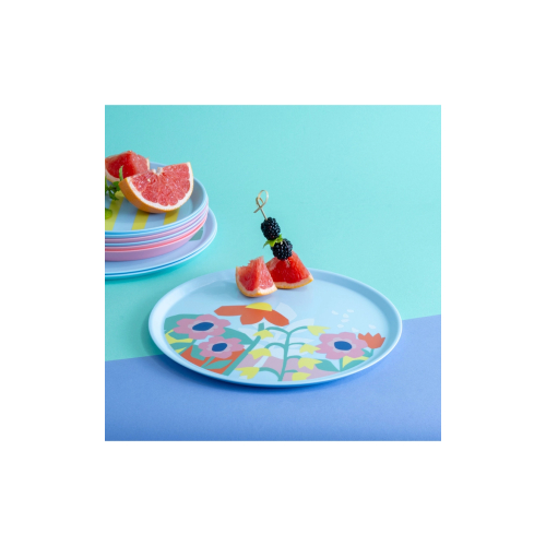 Piatto grande - NORA BLOSSOM