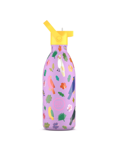 Borraccia bambini Explore 500 ml - Fly Free