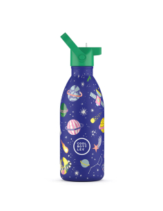 Borraccia bambini Explore 500 ml - Stellar Journey