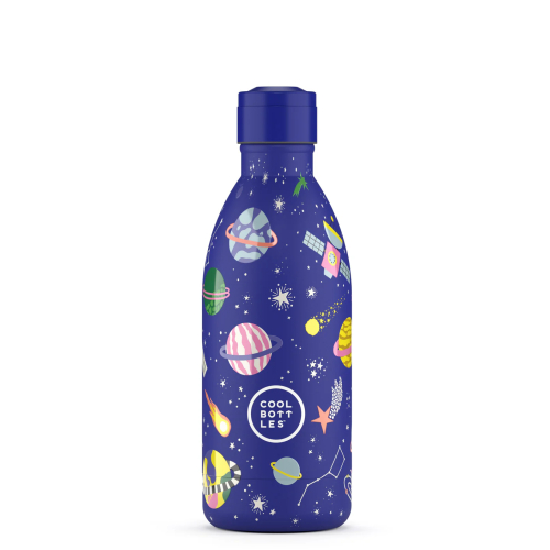 Borraccia bambini Explore 500 ml - Stellar Journey