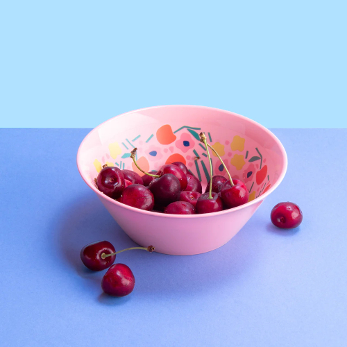 Ciotola M - NORA BLOOMS