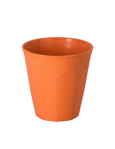 BICCHIERE M - NORA Corallo