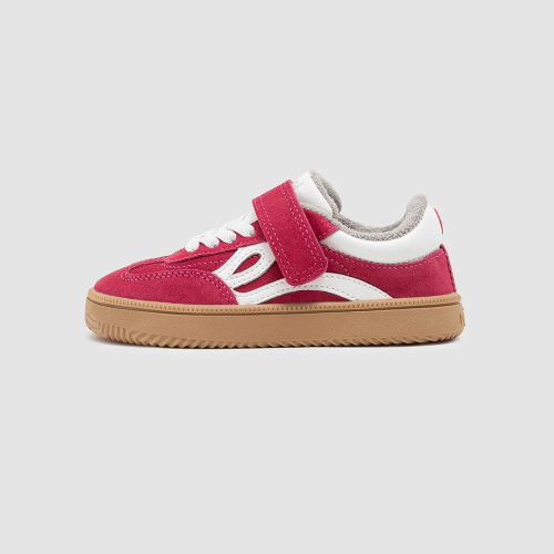 Lejan One - Rosa Fucscia Lejan One - Rosa Fucscia