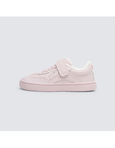 Lejan One Weekdays - Pink