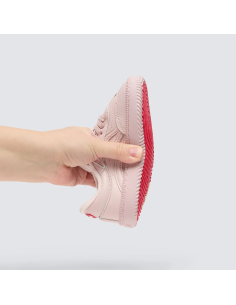 Lejan One Weekdays - Pink 2