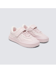Lejan One Weekdays - Pink