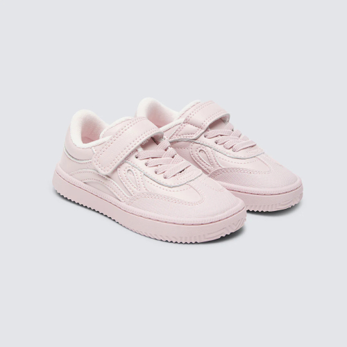 Lejan One Weekdays - Pink Lejan One Weekdays - Pink