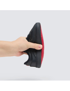 Lejan One Weekdays - Navy 2