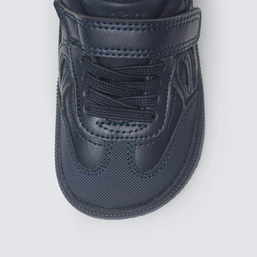 Lejan One Weekdays - Navy Lejan One Weekdays - Navy
