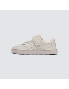 Lejan One Weekdays - Beige
