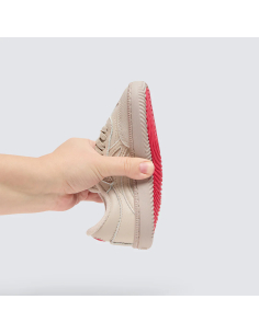 Lejan One Weekdays - Beige 2