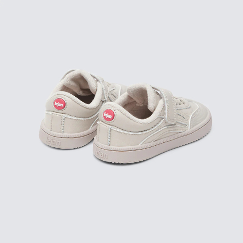 Lejan One Weekdays - Beige Lejan One Weekdays - Beige