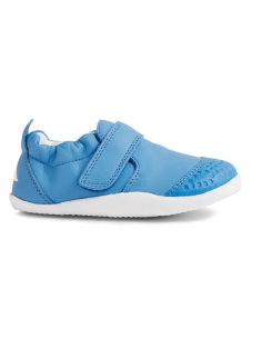 Xplorer Go AZURE BLUE