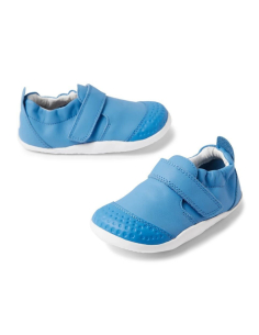 Xplorer Go AZURE BLUE 2