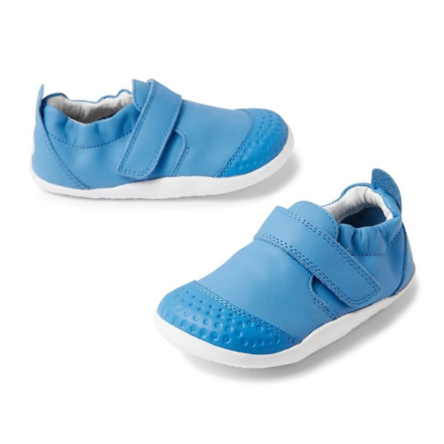 Xplorer Go AZURE BLUE Xplorer Go AZURE BLUE